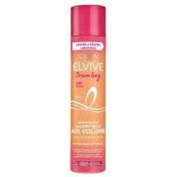 Dry Shampoo L'Oreal Make Up Elvive Dream Long 200 ml