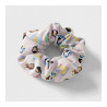 Hair ties Princess (5 pcs)