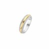 Ladies' Ring Ti Sento 12144ZY/56 16