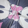 Umbrella Minnie Mouse Pink (Ø 78 cm)