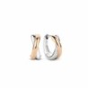 Ladies' Earrings Ti Sento 7667SR