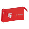 Holdall Sevilla Fútbol Club Red