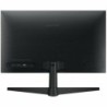 Monitor Samsung LS27C330GAUXEN Full HD 100 Hz