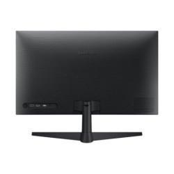 Monitor Samsung LS27C330GAUXEN Full HD 100 Hz