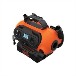 Air Compressor Black & Decker BDCINF18N-QS