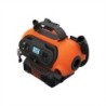 Air Compressor Black & Decker BDCINF18N-QS