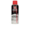 Lubricating Oil 3-En-Uno   200 ml Multi-use