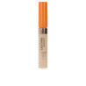 Facial Corrector Lasting Radiance Rimmel London (7 ml)