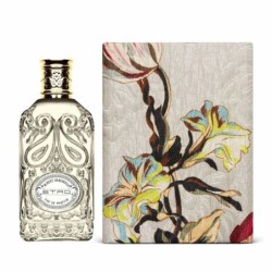 Unisex Perfume Etro White Magnolia EDP 100 ml