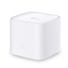 Access point TP-Link AX1800