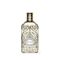 Unisex Perfume Etro White Magnolia EDP 100 ml