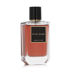 Unisex Perfume Elie Saab Essence No. 1 Rose 100 ml