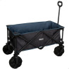 Multi-purpose Cart Aktive 91 x 99 x 49 cm