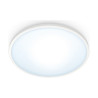 Ceiling Light Philips Wiz False ceiling