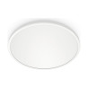 Ceiling Light Philips Wiz False ceiling