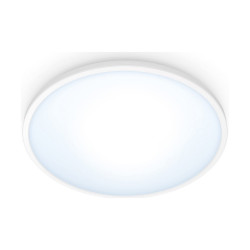 Ceiling Light Philips Wiz False ceiling