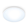 Ceiling Light Philips Wiz False ceiling