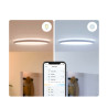 Ceiling Light Philips Wiz False ceiling