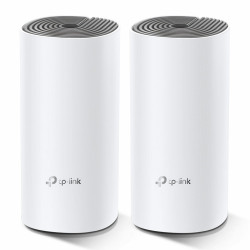 Router TP-Link Deco E4 (2-pack)