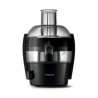 Liquidiser Philips Black 500 W 1,5 L