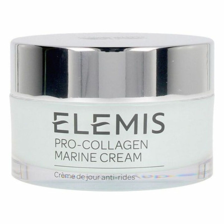 Facial Cream Elemis Collagen 50 ml