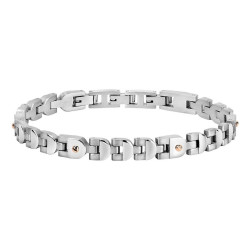 Men's Bracelet Maserati JM419ARZ05