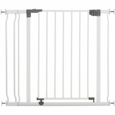 Safety barrier Dreambaby 84-90 cm