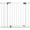 Safety barrier Dreambaby 84-90 cm