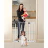 Safety barrier Dreambaby 84-90 cm