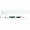 KVM switch Trendnet TK-409K