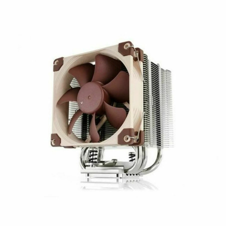 Laptop Fan Noctua NH-U9S