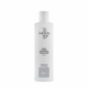 Revitalising Conditioner Nioxin Sistema 1 Step 2 300 ml