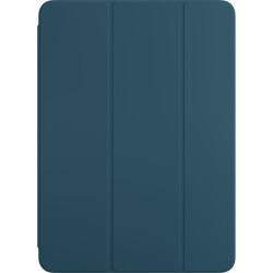 Tablet cover Apple MNA73ZM/A Blue