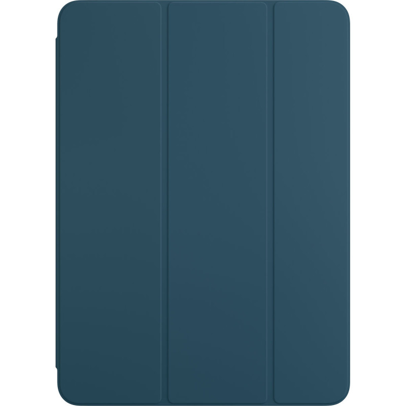 Tablet cover Apple MNA73ZM/A Blue