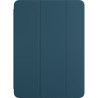 Tablet cover Apple MNA73ZM/A Blue