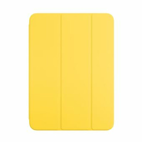 Tablet cover Apple MQDR3ZM/A Yellow