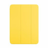 Tablet cover Apple MQDR3ZM/A Yellow