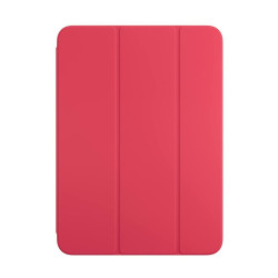 Tablet cover iPad 10th Apple Red