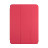 Tablet cover iPad 10th Apple Red