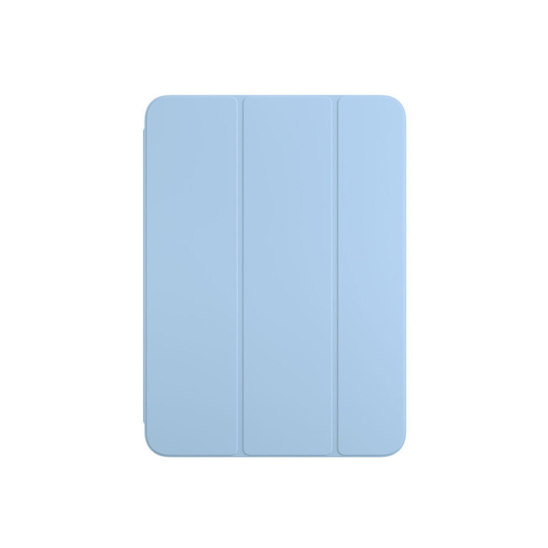 Tablet cover iPad 10th Apple Blue