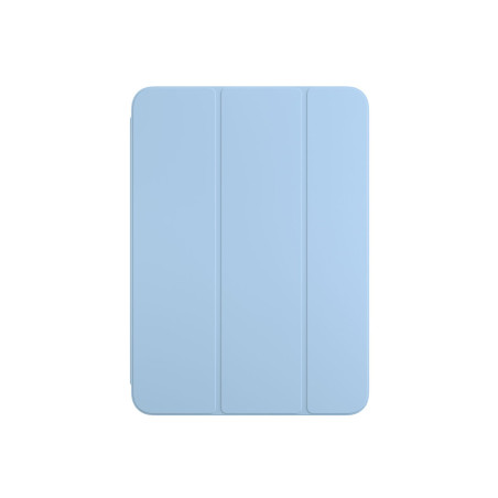 Tablet cover iPad 10th Apple Blue