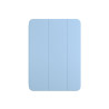 Tablet cover iPad 10th Apple Blue