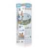 Detachable Pool Bestway Steel Pro 305 x 66 cm