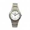 Ladies' Watch Time Force TF2287L03M (Ø 27 mm)