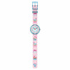 Infant's Watch Flik Flak ZFBNP219