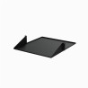 Fixed Tray for Rack Cabinet Startech CABSHF2POST2