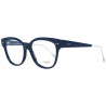 Ladies' Spectacle frame Tods TO5191 53090