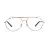 Men' Spectacle frame Bally BY5013-H 57028