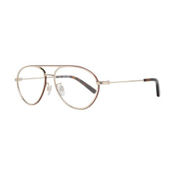 Men' Spectacle frame Bally BY5013-H 57028