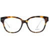 Ladies' Spectacle frame Tods TO5191 53056